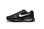 <img border='0'  img src='uploadfiles/Women air max 2020-009.jpg' width='400' height='300'>